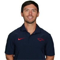 Corridor Title Employee Collin Buckley's profile photo