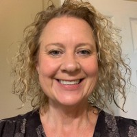 American Pet Nutrition Employee Terri Williams's profile photo