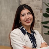 Mariacamila Espejo-Garcia Email
