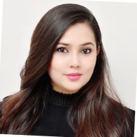 Rajnni Jain Email