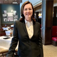 4Top Hospitality Employee Aubri Luckey's profile photo