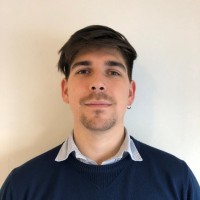 Manuel Tejerina Email