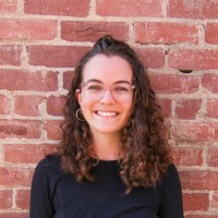 Kaitlin Washburn Email & Phone Number