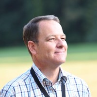 Robert Pretorius Email & Phone Number