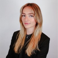 Tequila Casa Dragones Employee Lorena Dotson's profile photo