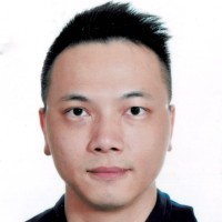 REC Employee Eddie Hsueh's profile photo