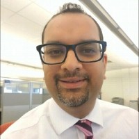 Sandeep Batra Email & Phone Number