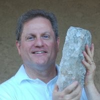 Email e telefono di Jim Conca