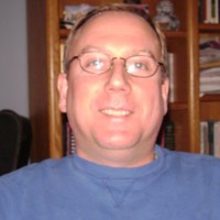 Brad Holmes Email & Phone Number