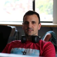 Dragan Jovicic Email