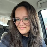 Redbud Roots Employee Allyson Schuman's profile photo