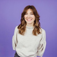 Wellaco, Inc. Employee Leslie Harris's profile photo