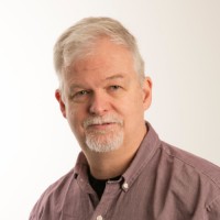 ControlTouch Systems Employee James Jones's profile photo