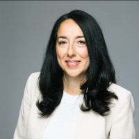Harriette Martins-Szilvasi Email & Phone Number