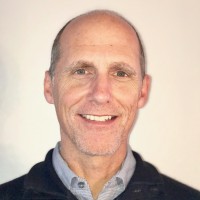 Andy Peterson Email & Phone Number