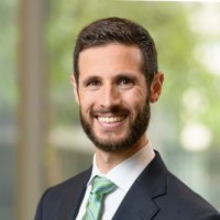 David Guttmann Email