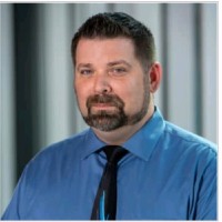 Morgan Auto Group Employee James Sutter's profile photo