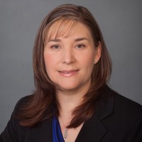 The Wine Group Employee Katy Hall's profile photo