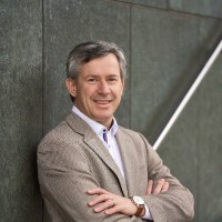 Deutsche Saatveredelung AG Employee Javier R.'s profile photo