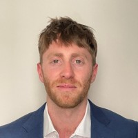 Embelton Employee Aidan Bourke's profile photo