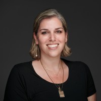 Libi Michelson Email & Phone Number