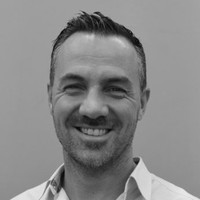 VITACLIM Employee Tony Levasseur's profile photo