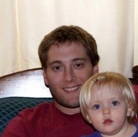 Daniel Stehm Email & Phone Number
