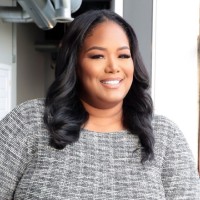 MONIQUE WOODS AGENCY LLC Employee Monique Woods's profile photo