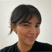 Lorena Malave Email