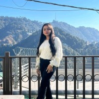 Suman Thakur Email