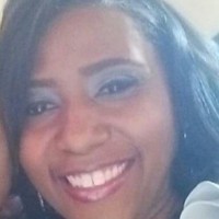 Stacy Adams Email & Phone Number