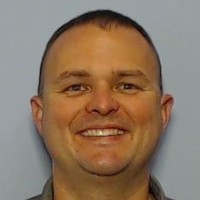 Shoals Technologies Group Employee Chris Carter's profile photo