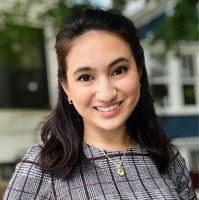 Esperanza Health Centers Employee Caroline Volgman's profile photo