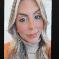 SAKS GLOBAL Employee Renata Bove's profile photo