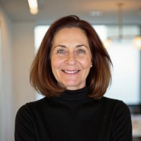 Blue Ocean Advisors Employee Lisa Holder's profile photo