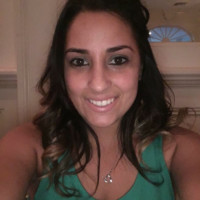 Beth Waldron Email & Phone Number