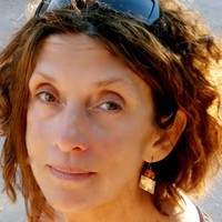 Lykos Therapeutics (formerly MAPS PBC) Employee Maryann Boeger's profile photo