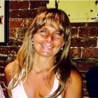 Paige Pellerin Email & Phone Number