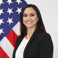 Michelle Gilbert Email