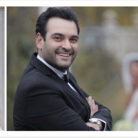 Takhfifan | تخفیفان Employee Amir Khatibi's profile photo