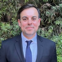 Lead Pulse Media Employee Kevin Brody's profile photo