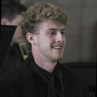 Nittany Motorsports Employee Morgan Adams's profile photo