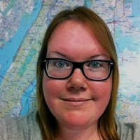 Paula Gilbert Email & Phone Number