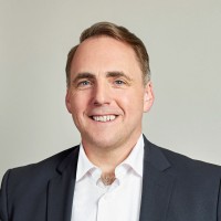 PYXiS Software Group Employee Kevin O'Brien's profile photo