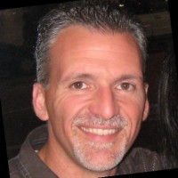 Mike Cammack Email & Phone Number