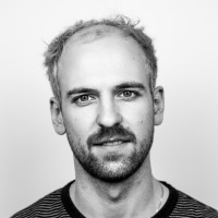 Electrify 360 Employee Ben Koops's profile photo