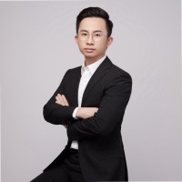 Chung Chen Email