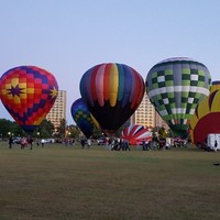 Western Illinois University Employee Soon Yoon's profile photo