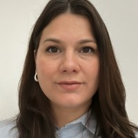 UNSAdA Employee Luisina Orlando's profile photo
