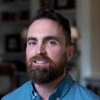 James Mendenhall Email & Phone Number